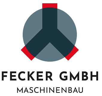 Fecker Maschinenbau GmbH
